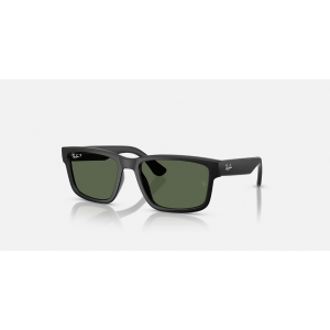 RAY BAN RB4438 60699A